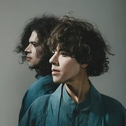 tune-yards