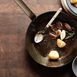 November Cooking Class
