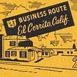 El Cerrito Historical Society