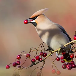 Birding with Mass Audubon | Fall Migration