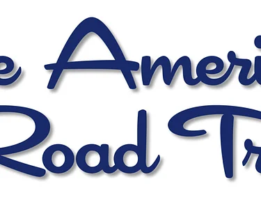 A Rite of Passage: The American Road Trip