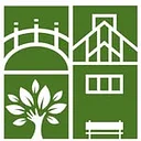 Preservation Partners of the Fox Valley