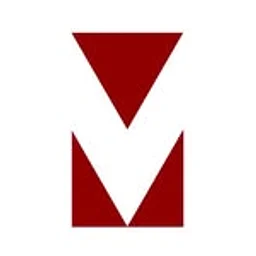 Vicki Myhren Gallery
