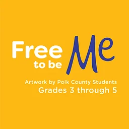 Free to Be Me Exhibition Reception