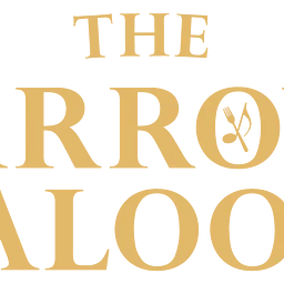 The Narrows Saloon