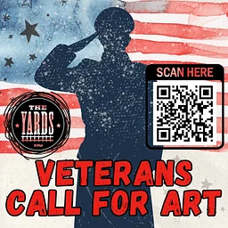 Honoring All Who Served