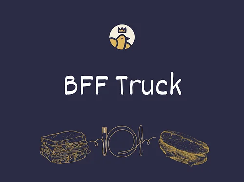 Rowdy Street Eats + Live Music