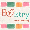 Heartistry