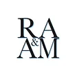 Rockport Art Association & Museum
