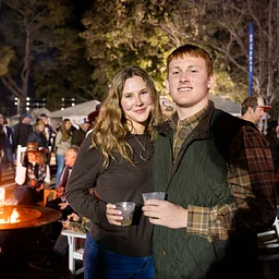 Lowcountry Social