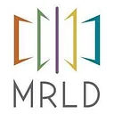Montrose Regional Library District