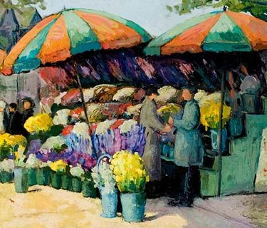 Women of the Festival at Laguna Beach Cultural Art Center