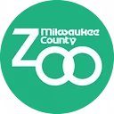 Milwaukee Zoo