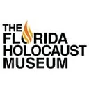 Florida Holocaust Museum