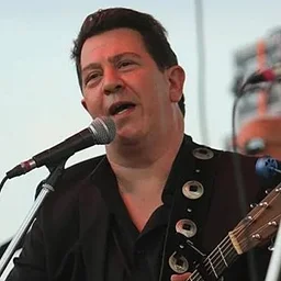 Winery Weekend Music Series