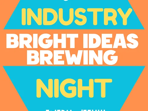 Industry Night