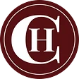 Chandler Hill Vineyards