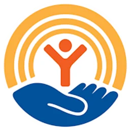 United Way of Palm Beach County
