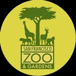 San Francisco Zoo