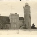 National Lighthouse Day: Celebrating the ‘Castle on the Straits’