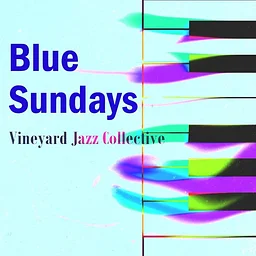 Blue Sundays