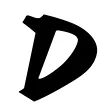 The Dek Bar