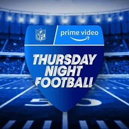 Thursday Night Football