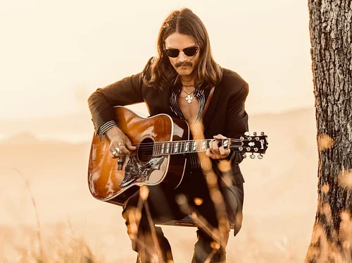 Leroy From the North