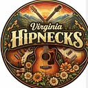 Virginia Hipnecks