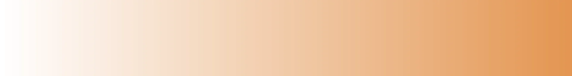 Oakland Asian Cultural Center