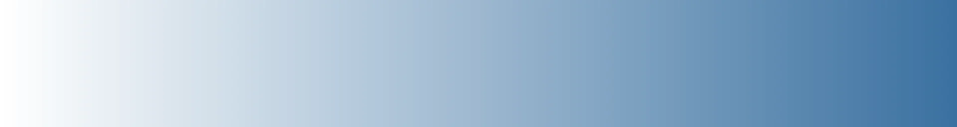 Clackamas County Arts Alliance