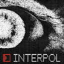 Interpol – North America Tour 2026
