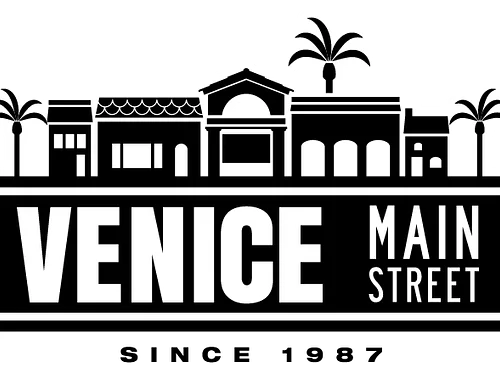 Spring Sidewalk Sale 5/15-16/26