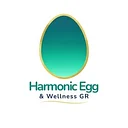 Harmonic Egg & Wellness Gr