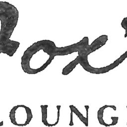 Fox's Lounge