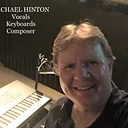 Michael Hinton