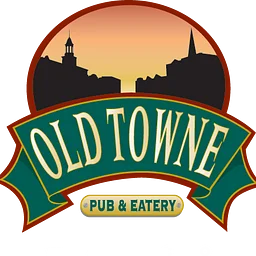 Old Towne Pub & Eatery | Wasco