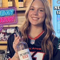 Sunday Funday Football
