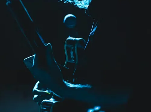 METAL SHOW! sploot, sarmat, channelvessel, Stronghold