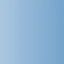 Dutch Bros Coffee Giveback Event
