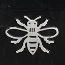 Cheney Homestead logo