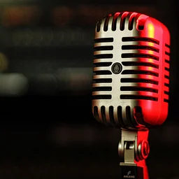 Live Music with Steve Weber