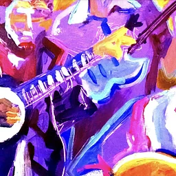 Live Music at 5506′ with The Boys