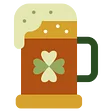 Stephie's Pub and Irish Eatery