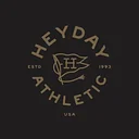 Heyday Athletic Cornhole League