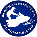 Snowmobile Association of Massachusetts