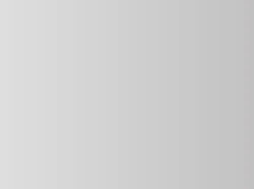 June 2026 Supper Club