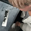 Intro to Darkroom (5-Week)