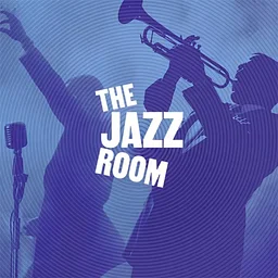 The Jazz Room: A Journey to The Heart of New Orleans