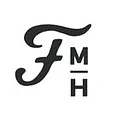 Fete Music Hall